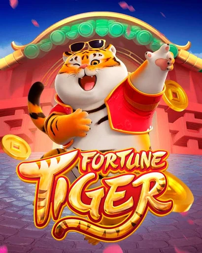 w89 Cassino Online Games