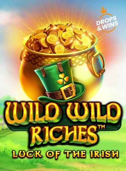 w89 Plataforma Cassino App